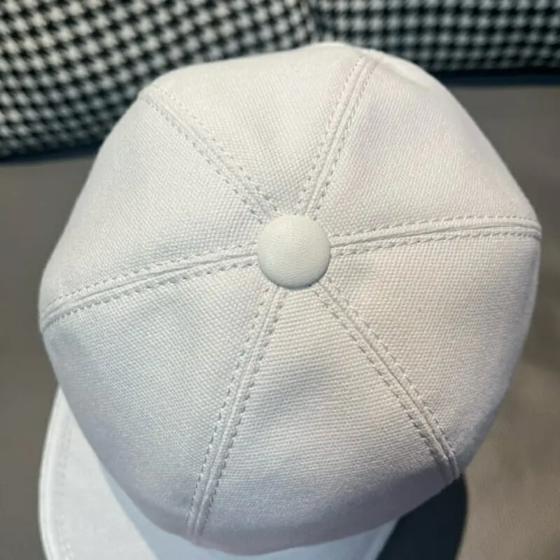 christian dior casquette s_12505634